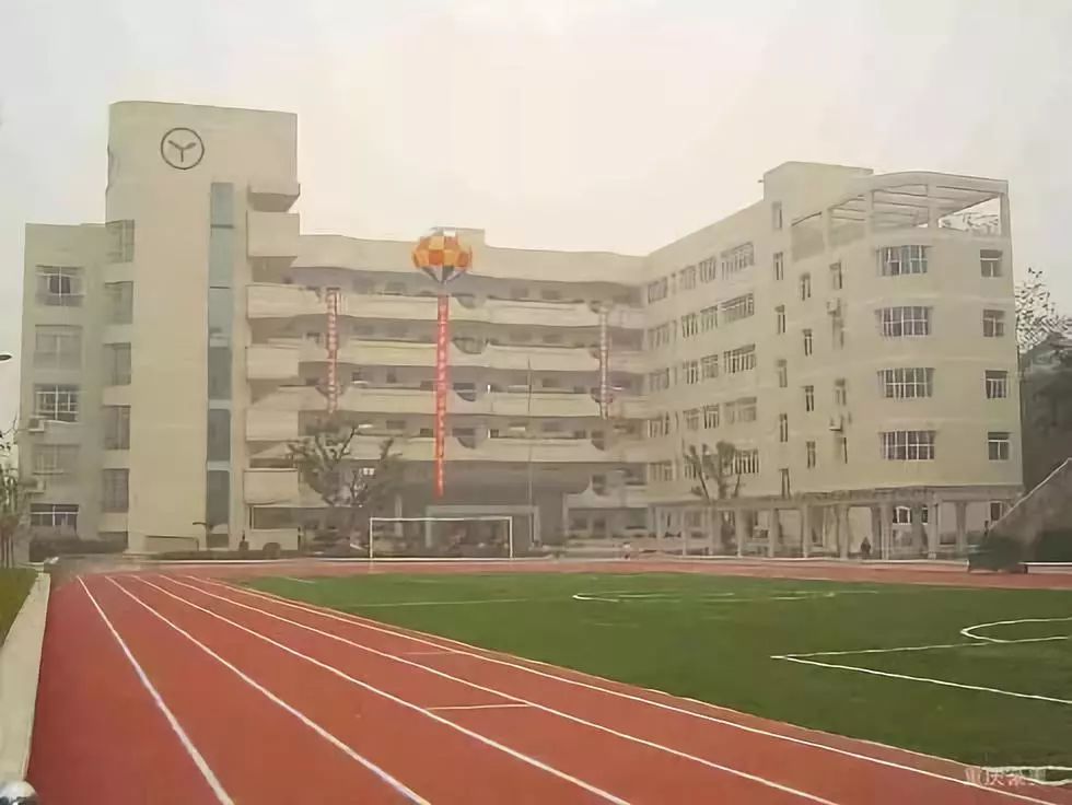 重庆渝中区求精中学对口小学,重庆实验外国语学校对口小学