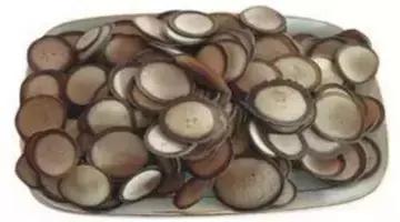 风热感冒后中医调理方法,风热寒湿怎么治疗