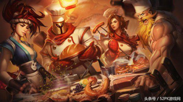 lol阿卡丽回城,刚重做的阿卡丽无视防御塔