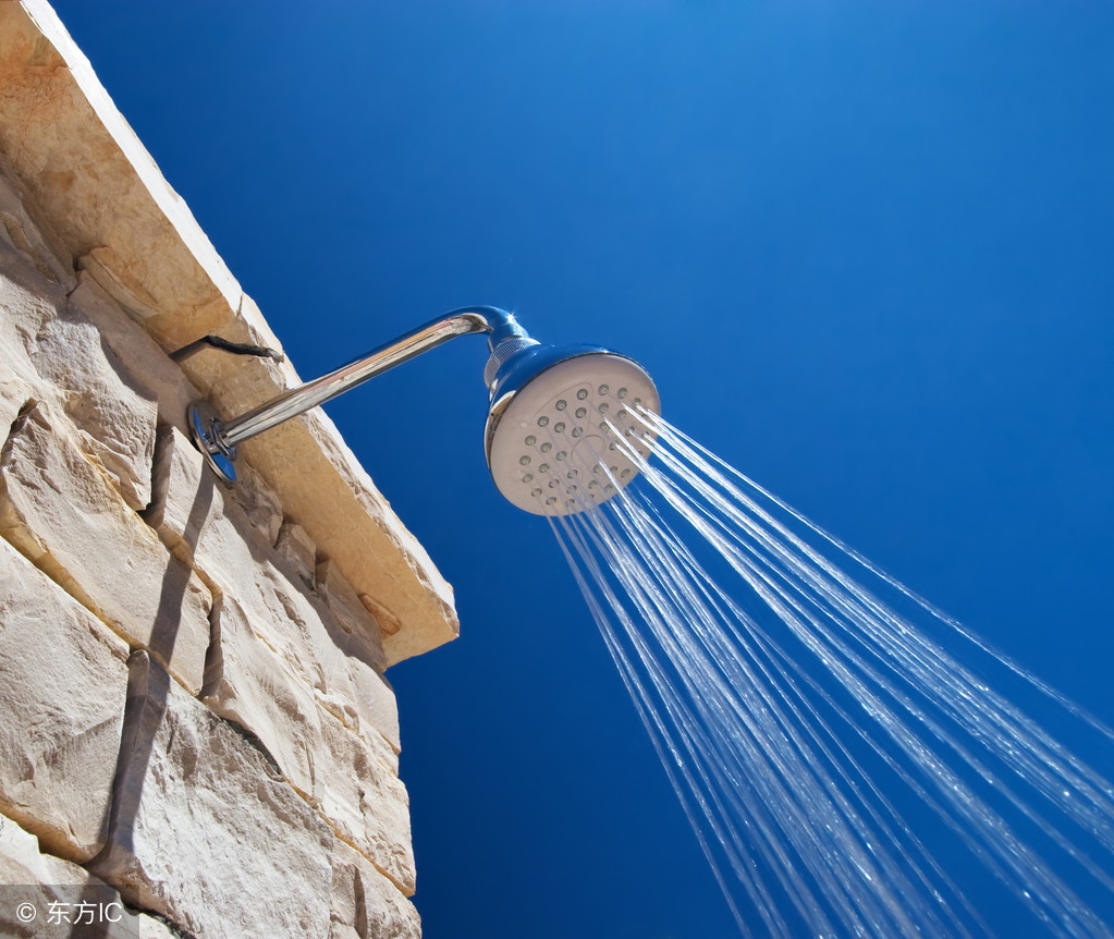 女性经期注意事项有哪些呢,女性经期注意事项