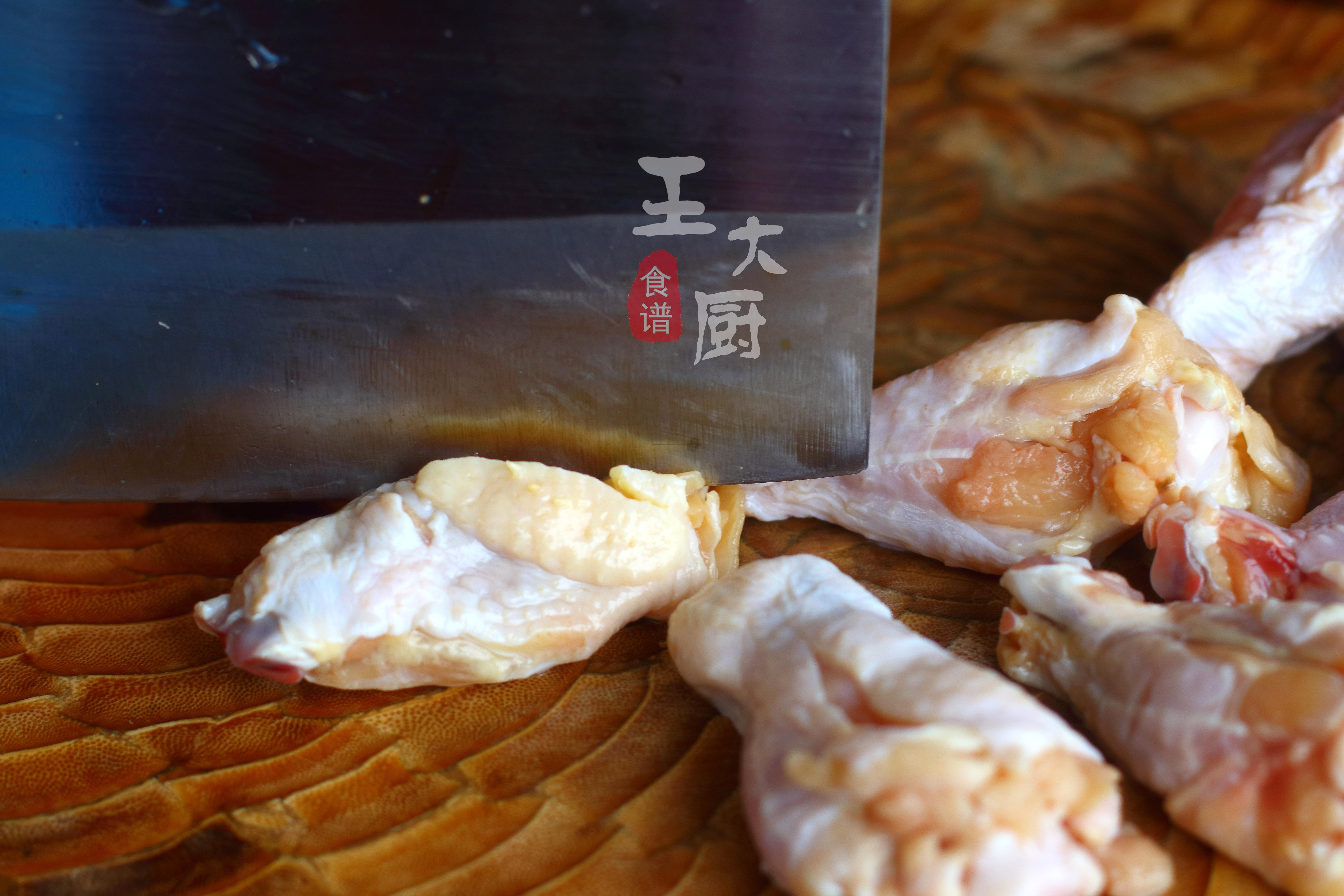 烤小翅根怎么做孩子爱吃,翅根怎么烤外酥里嫩