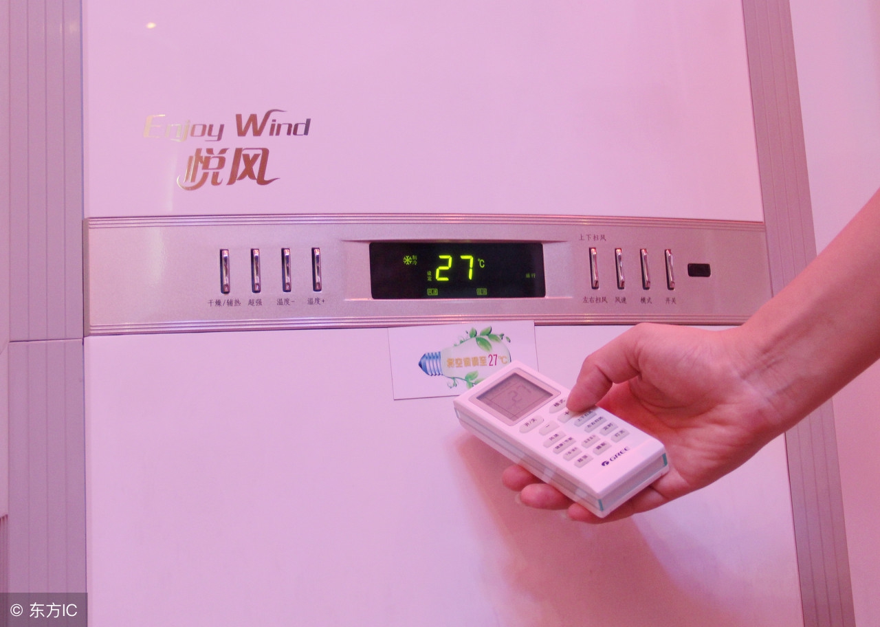 原来做到这几点，就可以跟超额电费说拜拜！农民朋友看过来！