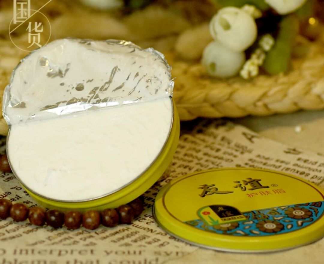 现在国货越来越好国货必出精品,国货品牌火了