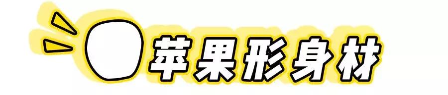 淘宝上的十件连衣裙,淘宝100以下裙子