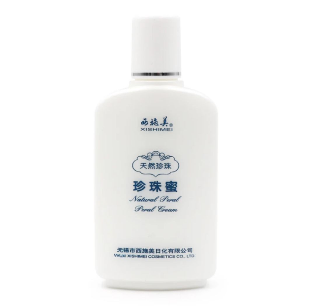 现在国货越来越好国货必出精品,国货品牌火了