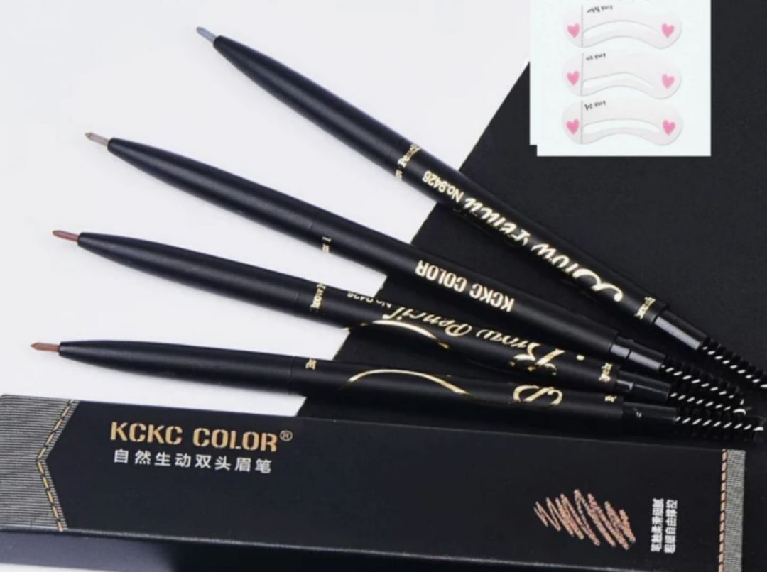 现在国货越来越好国货必出精品,国货品牌火了