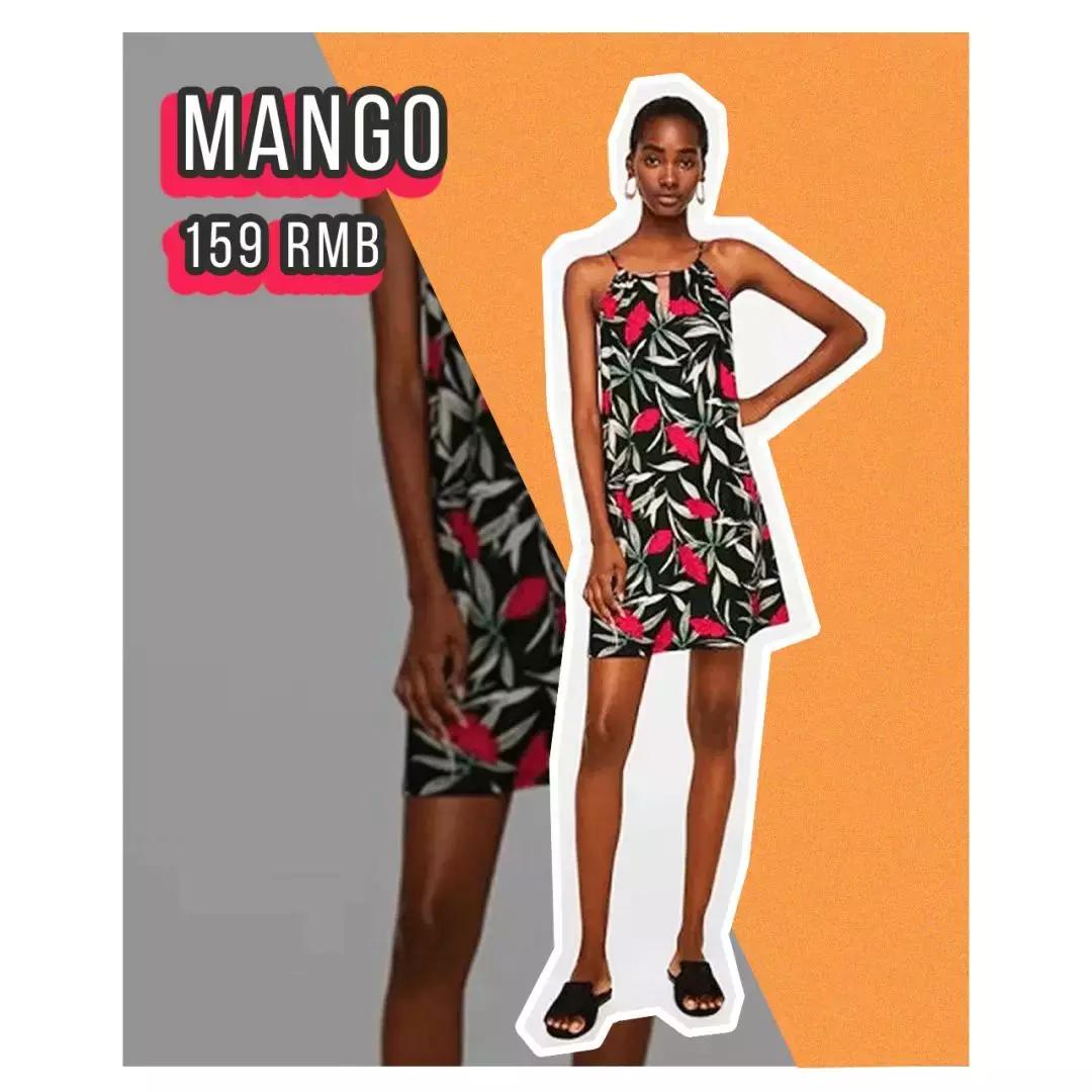 淘宝上的十件连衣裙,淘宝100以下裙子