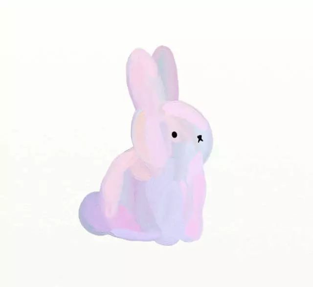 孩子晚睡怎么办教你一招,一招解决孩子晚睡