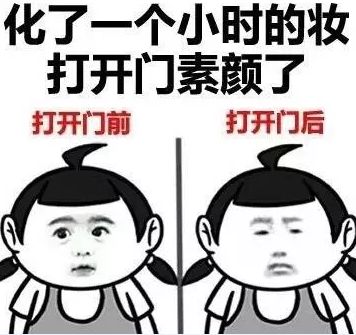 沈阳的三伏天还得热多少天,沈阳伏天是几号