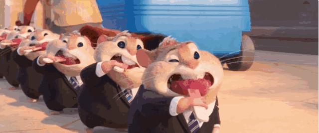 沈阳的三伏天还得热多少天,沈阳伏天是几号