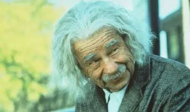 好莱坞评价中国科幻,好莱坞明星对功夫评价