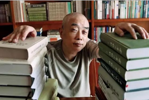 好莱坞评价中国科幻,好莱坞明星对功夫评价