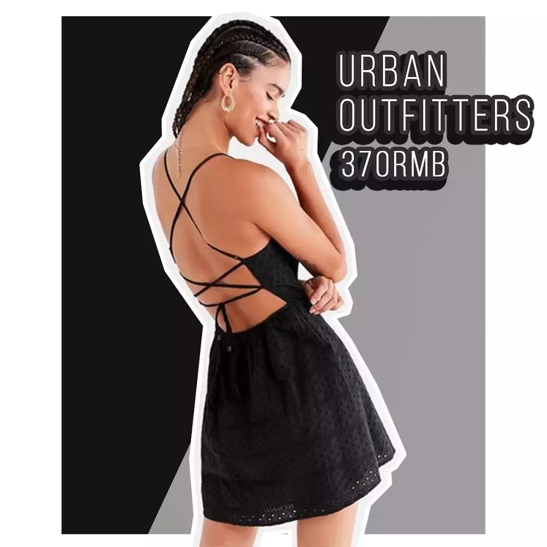 淘宝上的十件连衣裙,淘宝100以下裙子