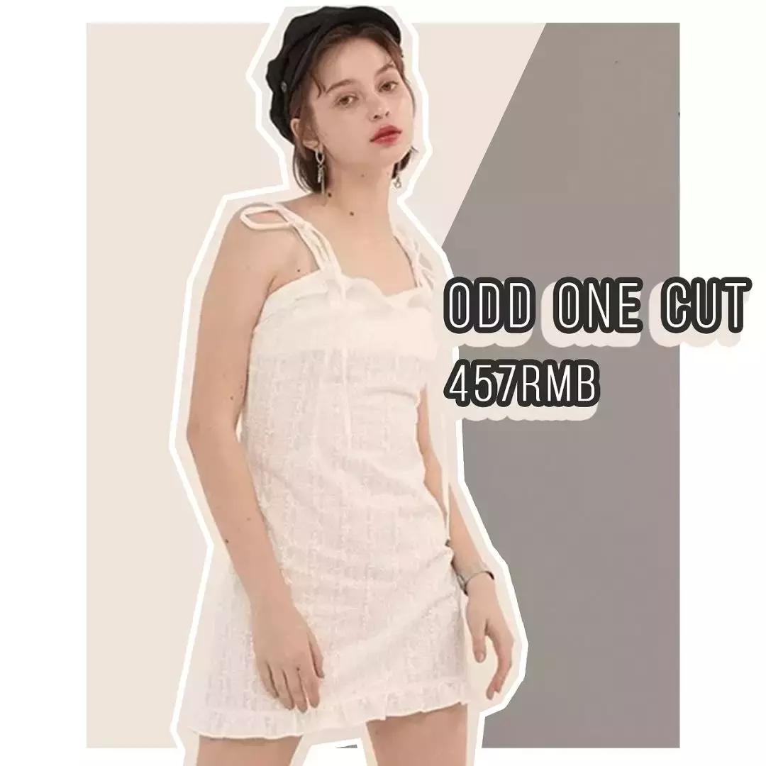 淘宝上的十件连衣裙,淘宝100以下裙子