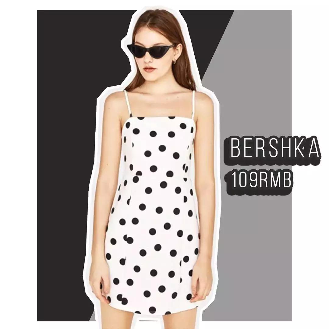 淘宝上的十件连衣裙,淘宝100以下裙子