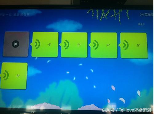 鍗庝负姹傚,鍗庝负琛ㄧ櫧绁炲櫒