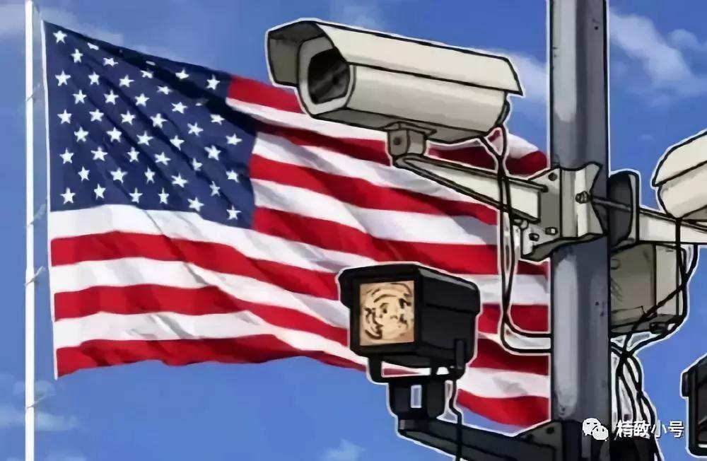 中兴解禁,中兴通讯解禁前会有一波拉升吗