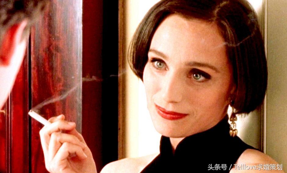 鍗庝负姹傚,鍗庝负琛ㄧ櫧绁炲櫒