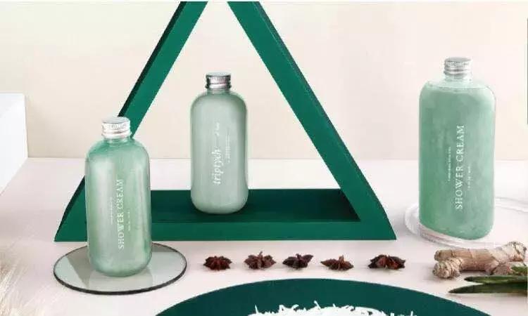 六款公认留香最好的沐浴露推荐,走过路过不要错过护肤品怎么选