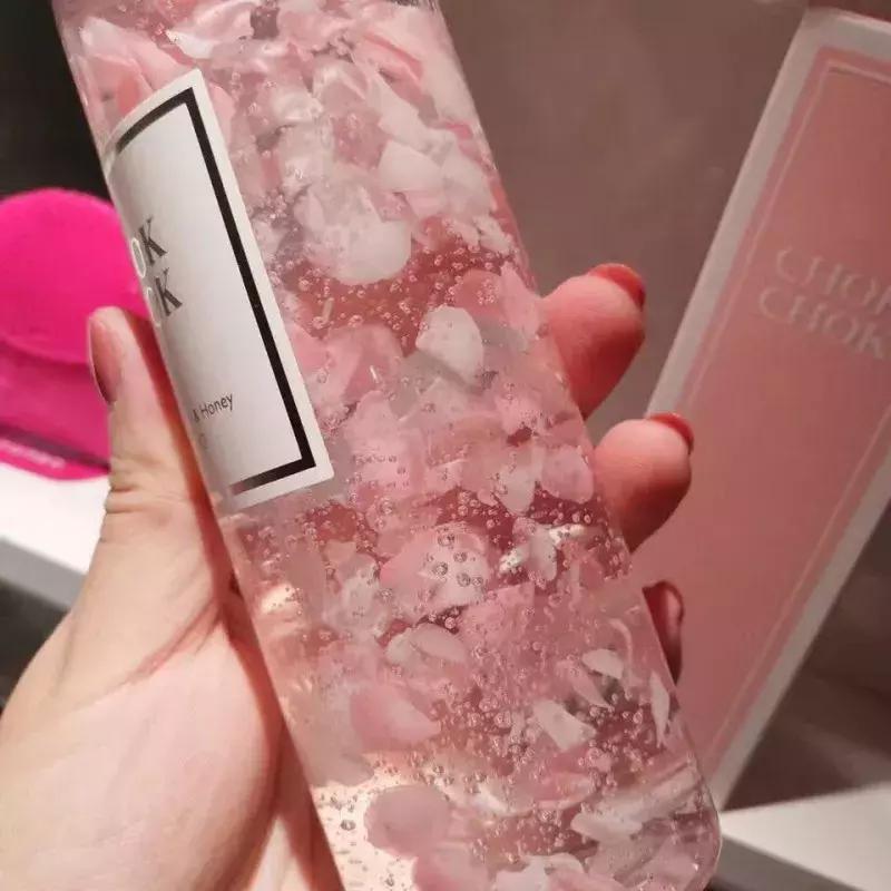 六款公认留香最好的沐浴露推荐,走过路过不要错过护肤品怎么选