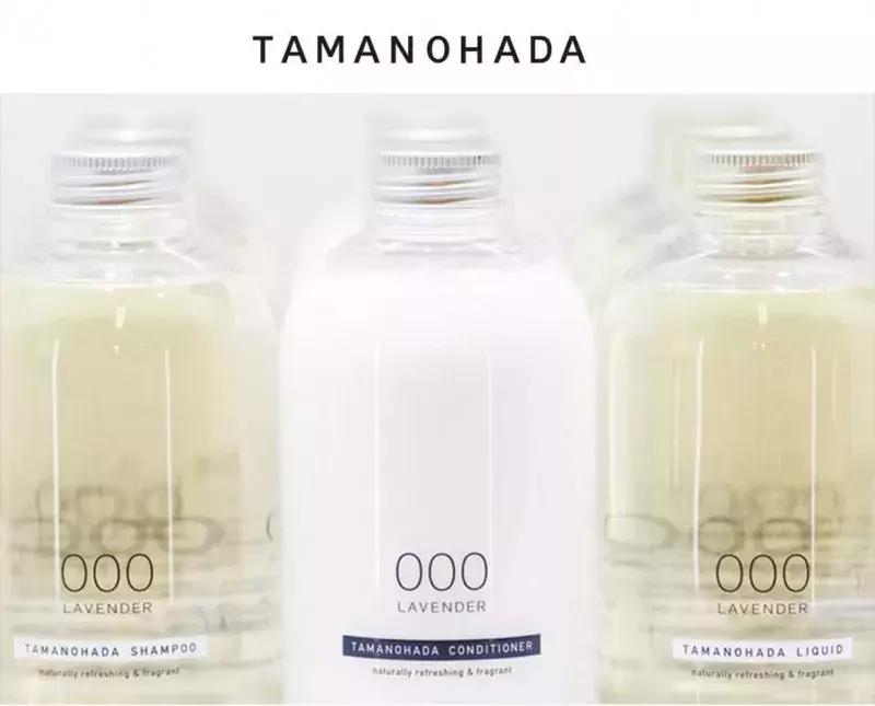 六款公认留香最好的沐浴露推荐,走过路过不要错过护肤品怎么选