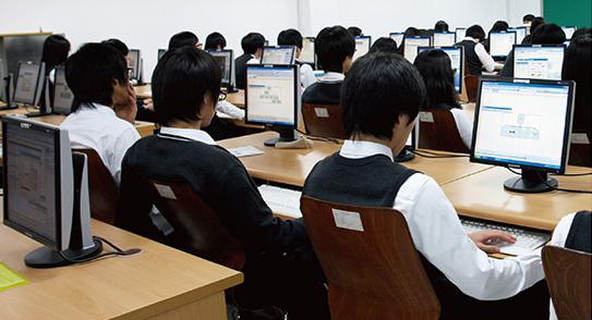 大连重工集团技工学校汽车专业,大连重工集团技工学校就业怎么样