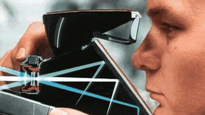 姑娘拍照为啥爱用iphonex,iphonex拍立得