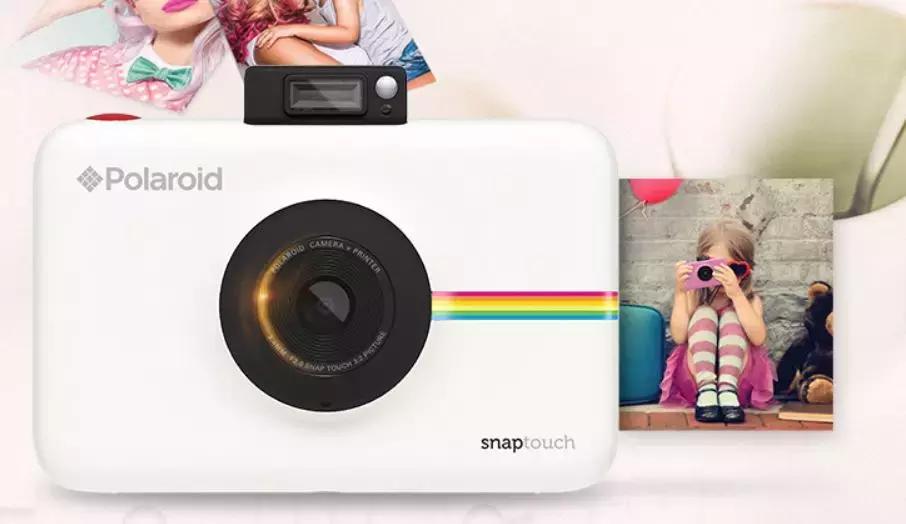 姑娘拍照为啥爱用iphonex,iphonex拍立得