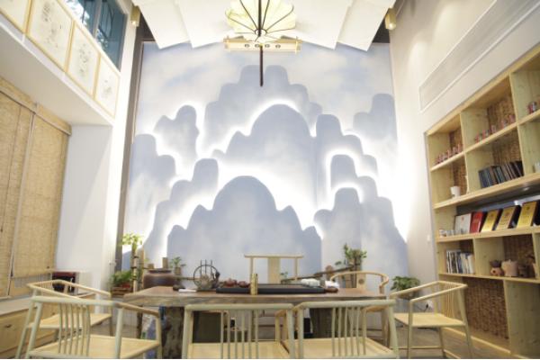 潮州网红打卡地绿太阳,来潮州必须打卡的景点全部