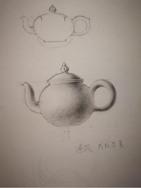 潮州网红打卡地绿太阳,来潮州必须打卡的景点全部