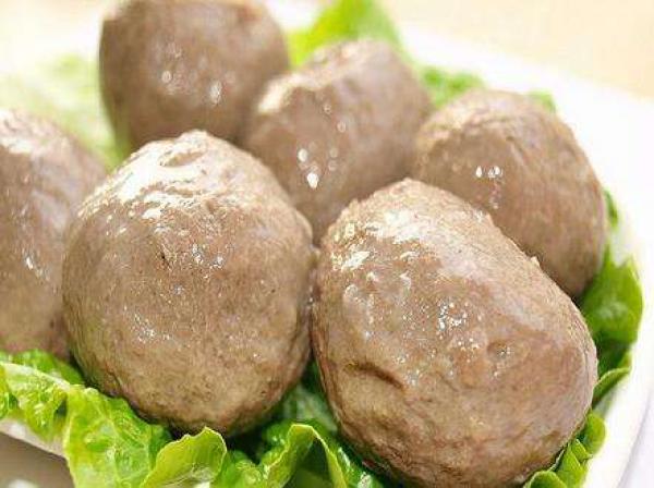 潮州网红打卡地绿太阳,来潮州必须打卡的景点全部