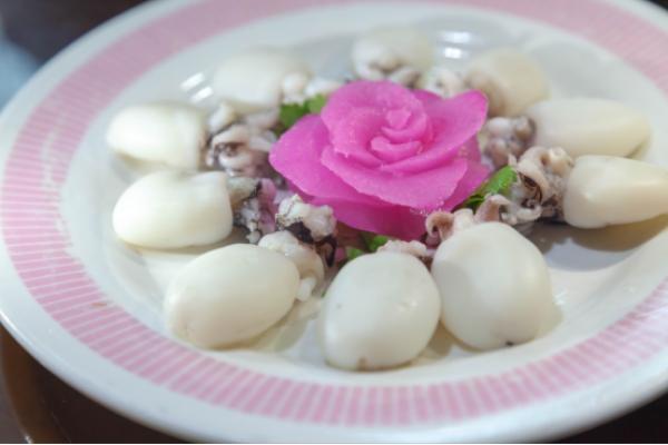 潮州网红打卡地绿太阳,来潮州必须打卡的景点全部