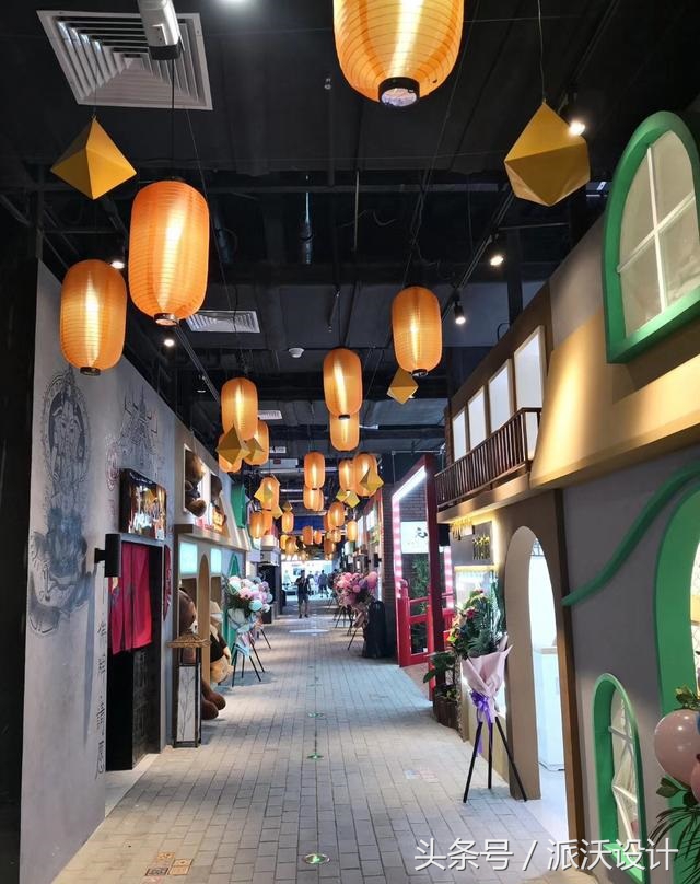 打造8090潮流达人欢聚地，乌鲁木齐卡乐士YOHO广场盛大启幕