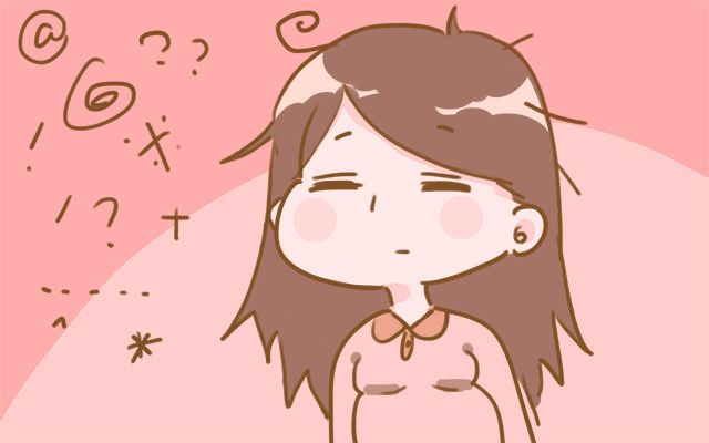 孕妇洗澡看似小事对胎宝的影响却不可忽视，准妈妈要注意