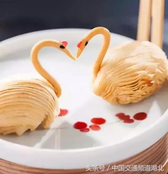 武汉米其林一级餐厅,武汉米其林星级标准餐厅