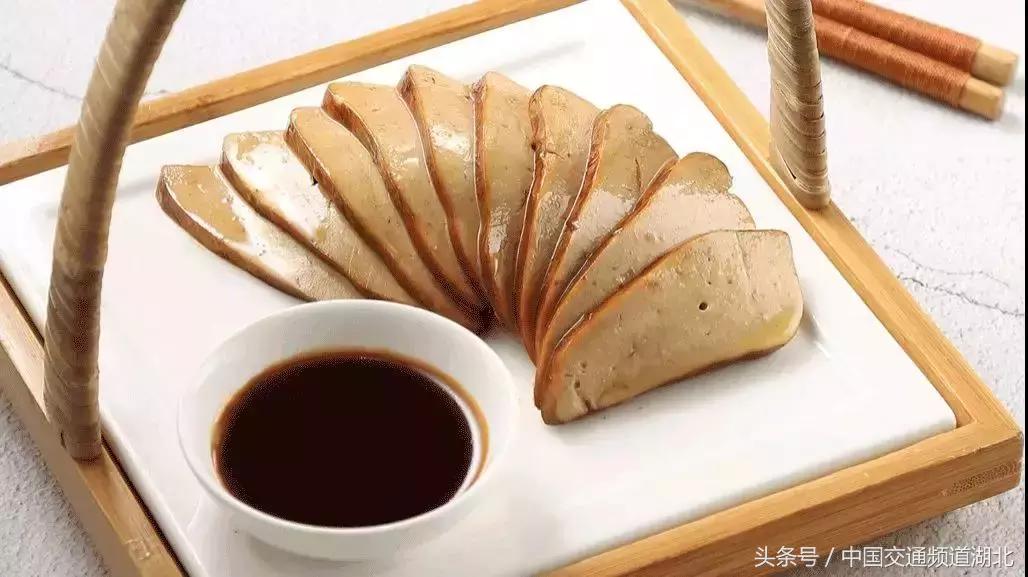 武汉米其林一级餐厅,武汉米其林星级标准餐厅