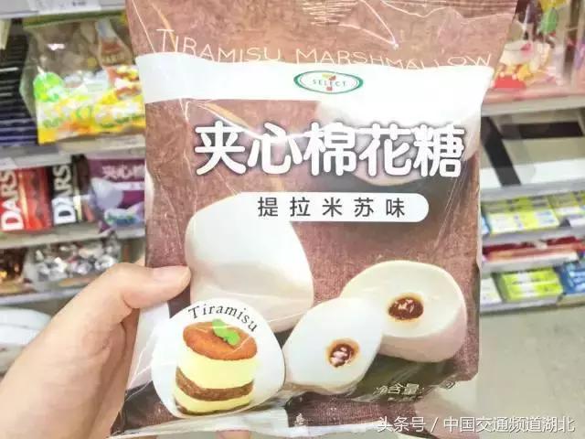 武汉米其林一级餐厅,武汉米其林星级标准餐厅