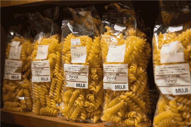 武汉米其林一级餐厅,武汉米其林星级标准餐厅