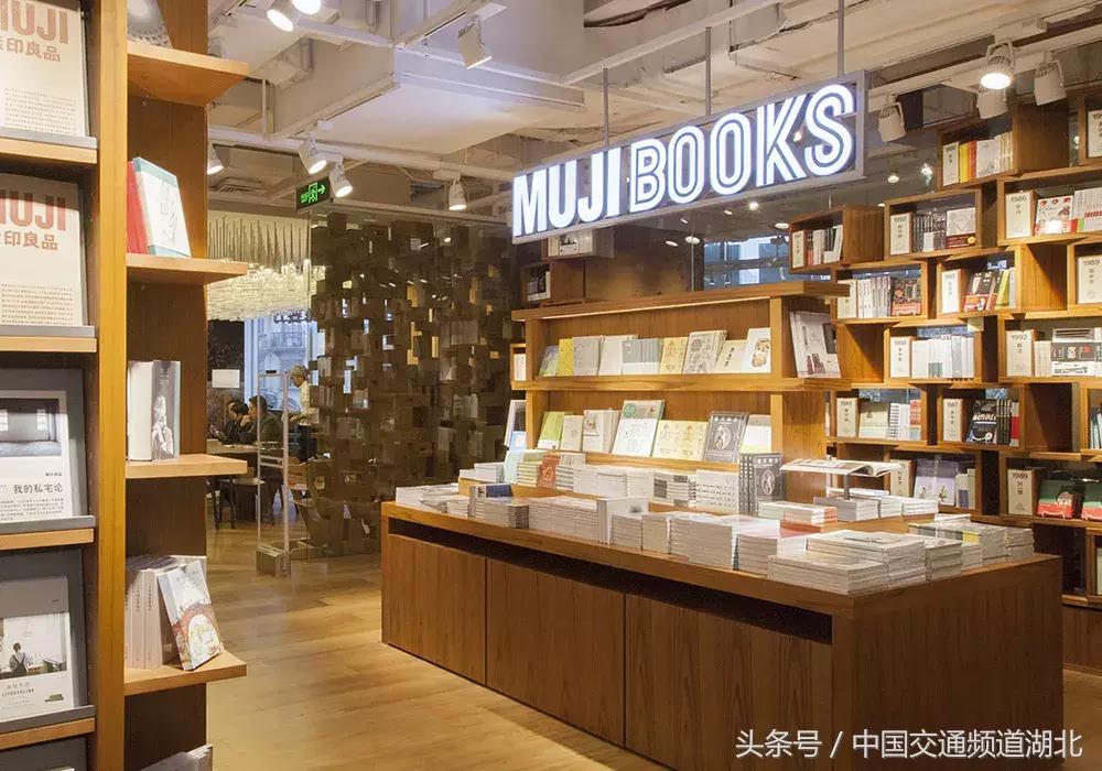 武汉米其林一级餐厅,武汉米其林星级标准餐厅