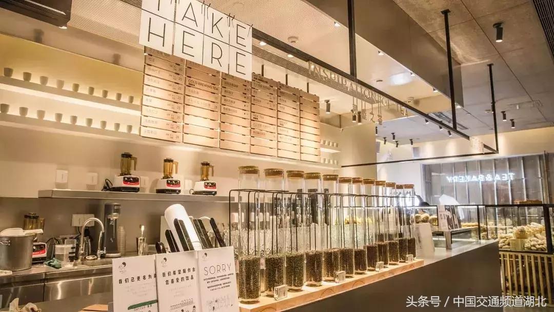 武汉米其林一级餐厅,武汉米其林星级标准餐厅