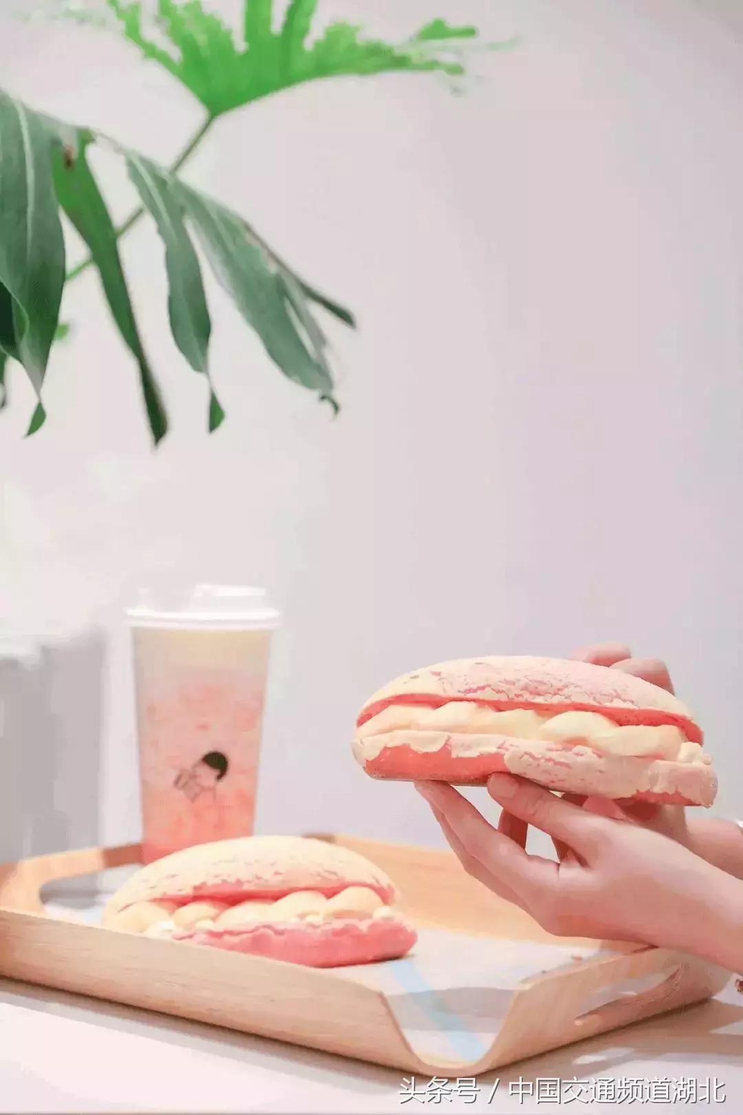 武汉米其林一级餐厅,武汉米其林星级标准餐厅