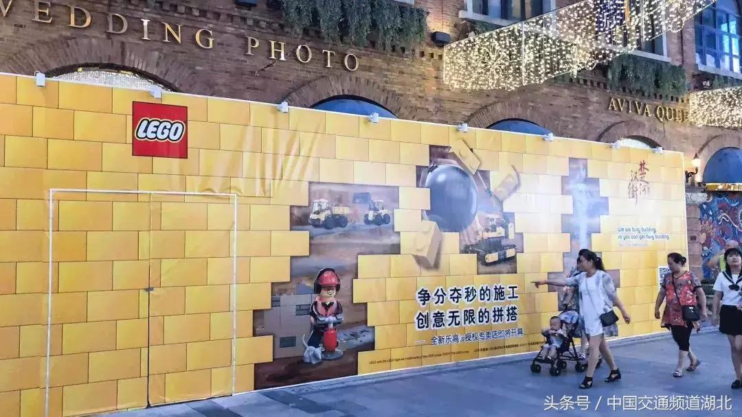 武汉米其林一级餐厅,武汉米其林星级标准餐厅