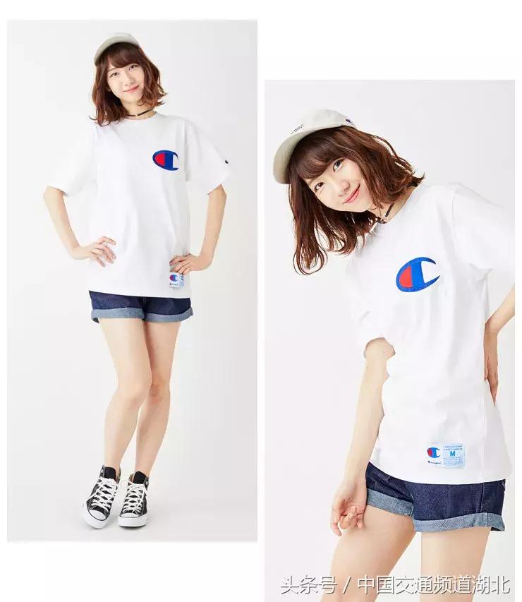 武汉米其林一级餐厅,武汉米其林星级标准餐厅