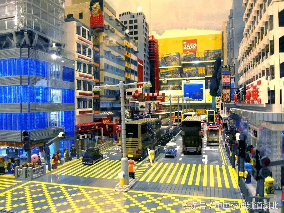 武汉米其林一级餐厅,武汉米其林星级标准餐厅