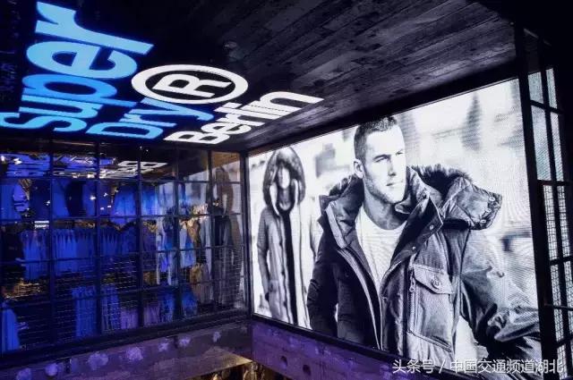 武汉米其林一级餐厅,武汉米其林星级标准餐厅