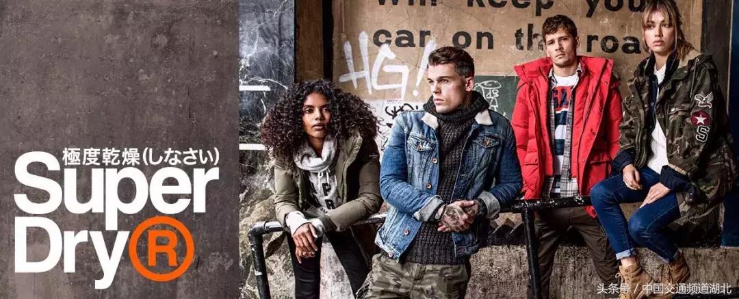 武汉米其林一级餐厅,武汉米其林星级标准餐厅