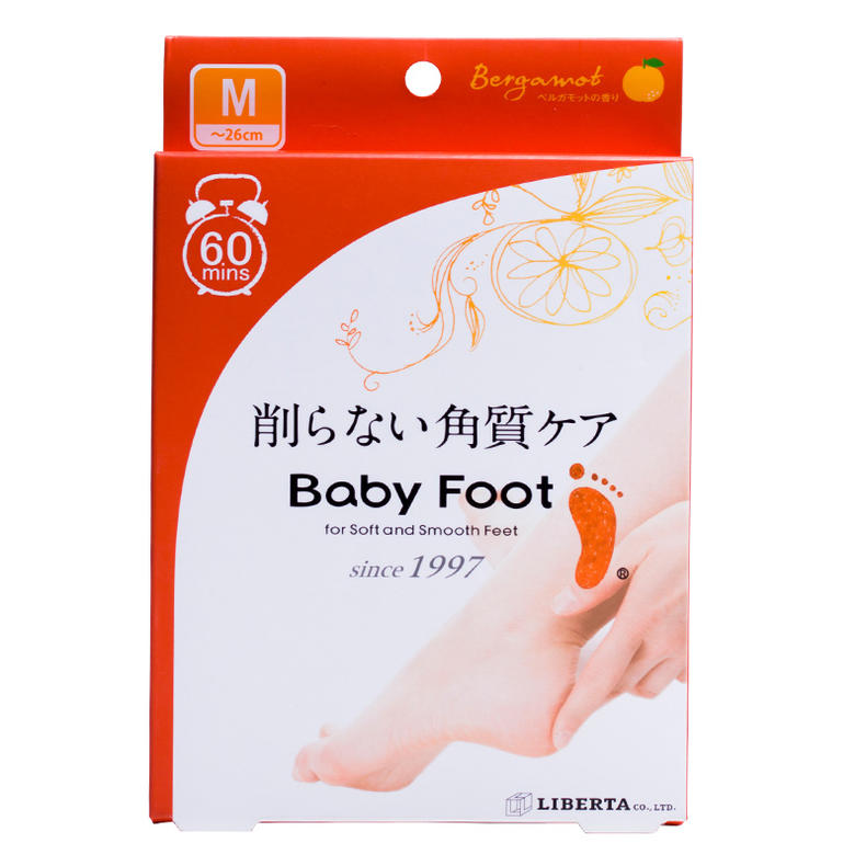 脚模硅胶凉鞋,凉鞋男女皆宜