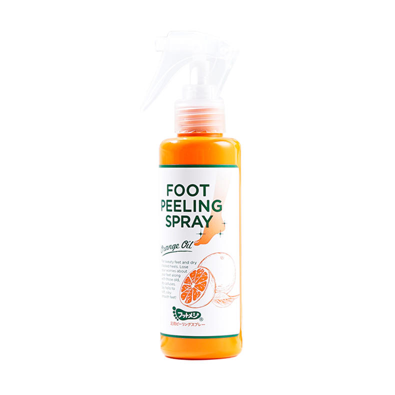 脚模硅胶凉鞋,凉鞋男女皆宜