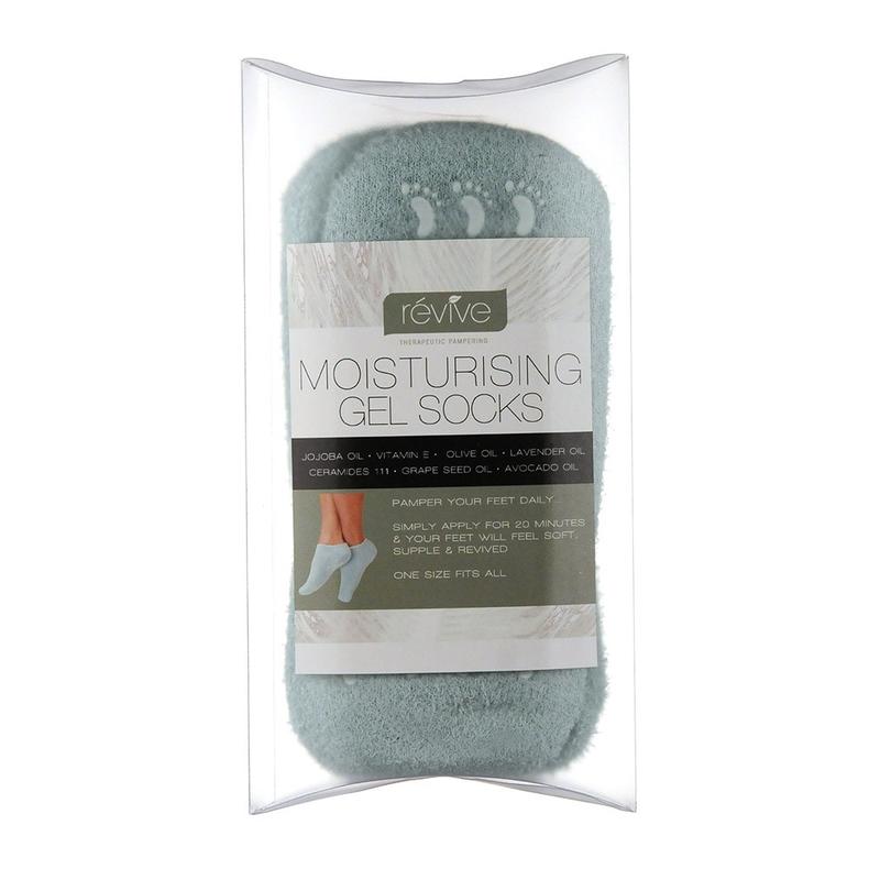 脚模硅胶凉鞋,凉鞋男女皆宜