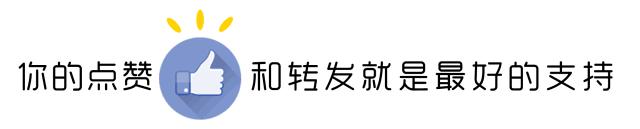 小红书精准引流推广的方法与技巧,小红书精准引流客源的方法有